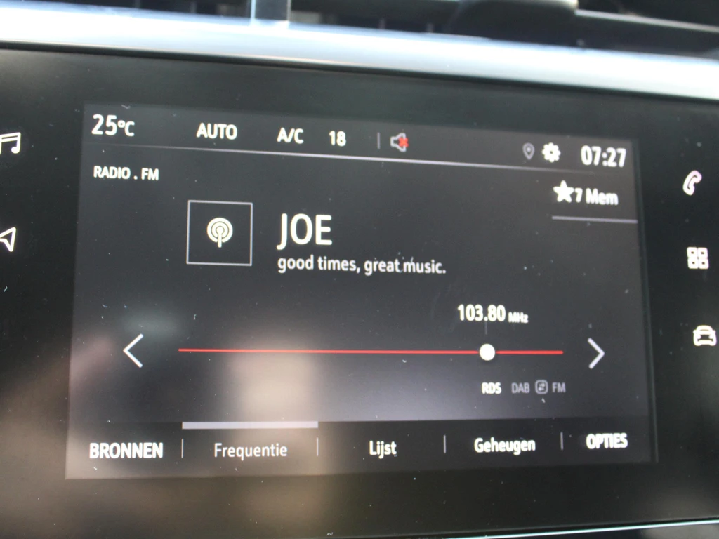 Opel Corsa – foto 22