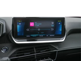 Peugeot e-2008 – thumbnail 17
