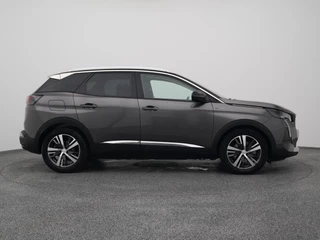 Peugeot 3008 – thumbnail 13