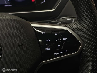 Volkswagen Tiguan – thumbnail 30