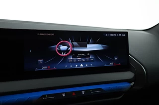 BMW X3 – thumbnail 27
