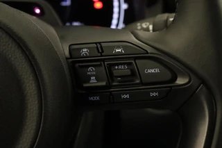 Toyota Yaris Cross – thumbnail 14
