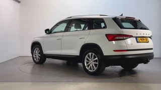 Škoda Kodiaq – thumbnail 2