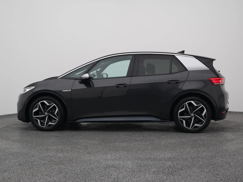 Volkswagen ID.3 – foto 3