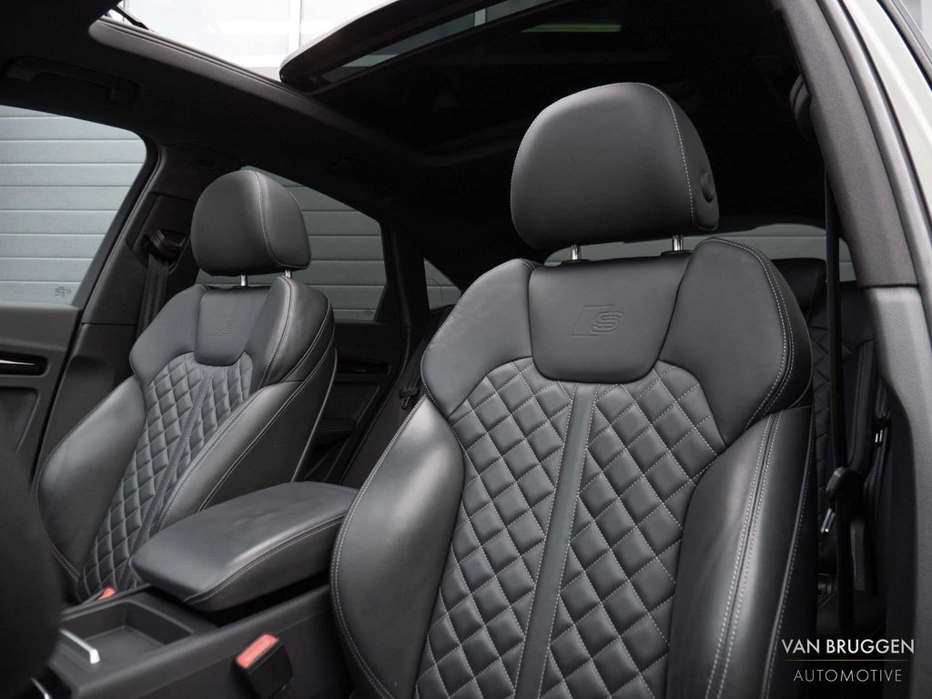 Audi Q5 – foto 13