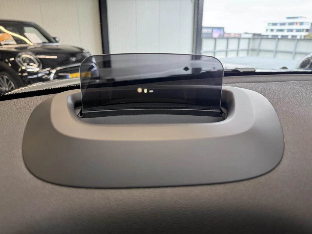 MINI Countryman – foto 16