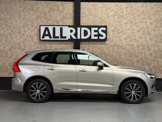 Volvo XC60 – thumbnail 6