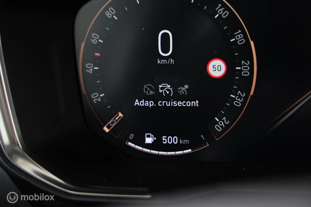 Lynk & Co 01 – foto 20