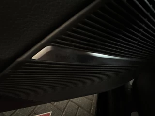 Audi Q8 – thumbnail 17