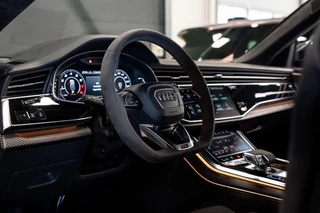 Audi RSQ8 – thumbnail 12