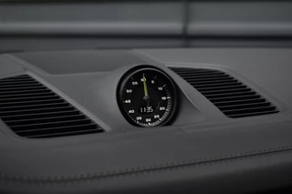 Porsche Cayenne – thumbnail 28
