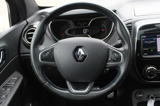 Renault Captur – thumbnail 14
