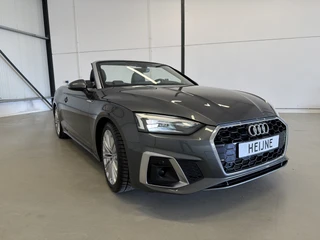 Audi A5 – thumbnail 32