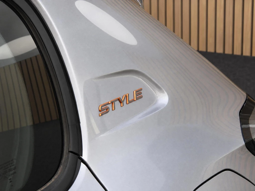 Peugeot 208 – foto 31