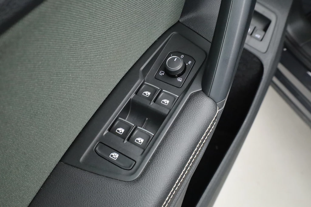 SEAT Tarraco – foto 12