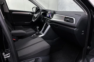 Volkswagen T-Roc – thumbnail 31