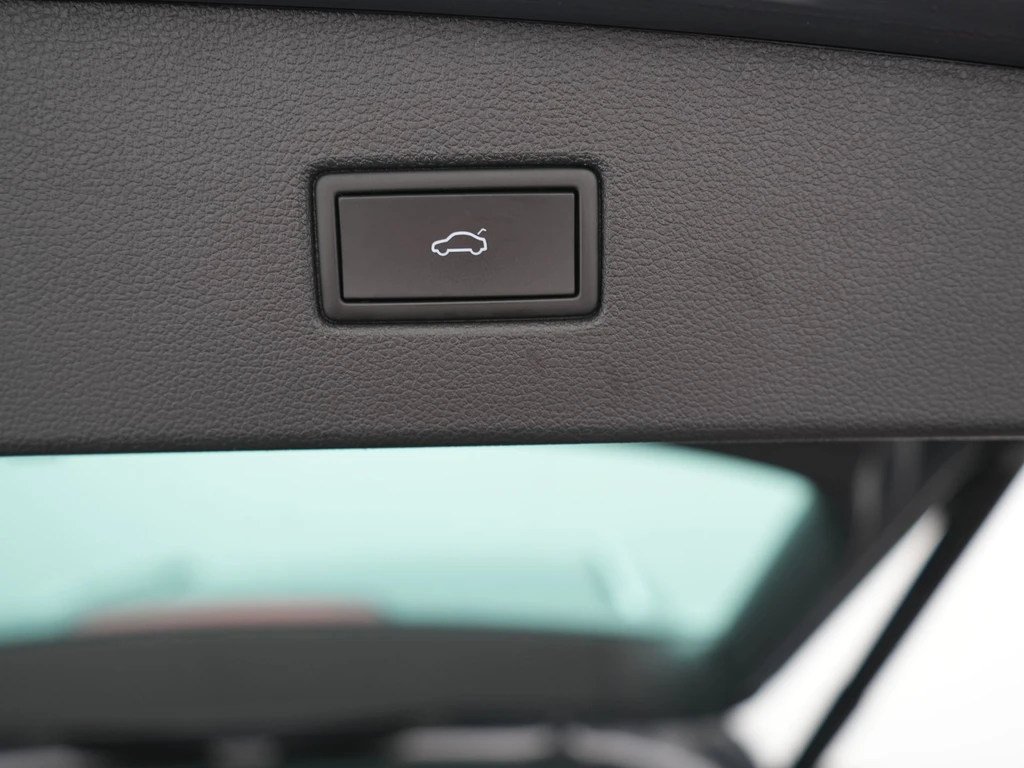 Volkswagen Tiguan – foto 28