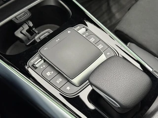 Mercedes-Benz B-Klasse – thumbnail 20