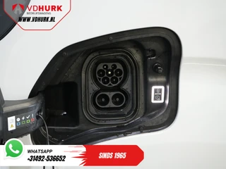 Toyota ProAce – thumbnail 26