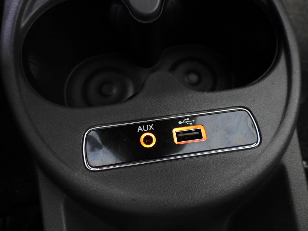 Fiat 500 – foto 13