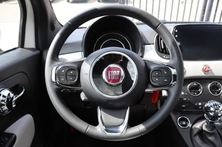 Fiat 500 – thumbnail 11