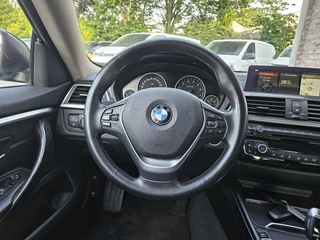 BMW 4 Serie – thumbnail 13