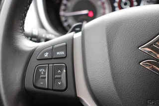 Suzuki Vitara – thumbnail 22