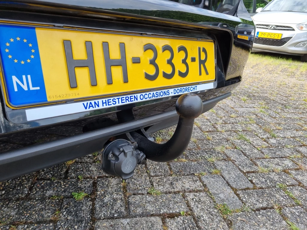 Volkswagen Golf – foto 19