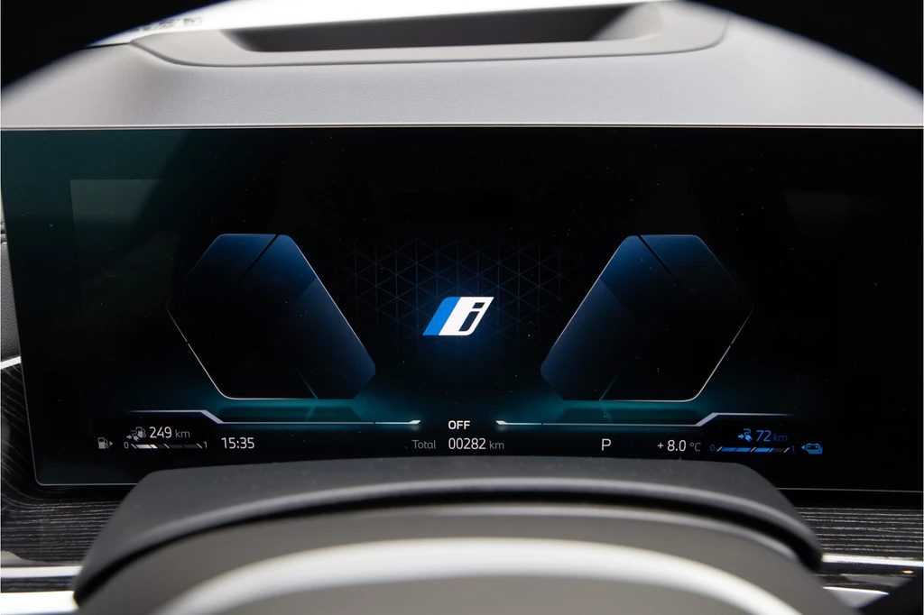 BMW X5 – foto 53