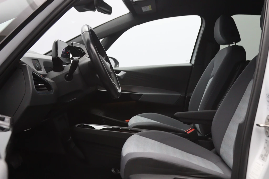 Volkswagen ID.3 – foto 14