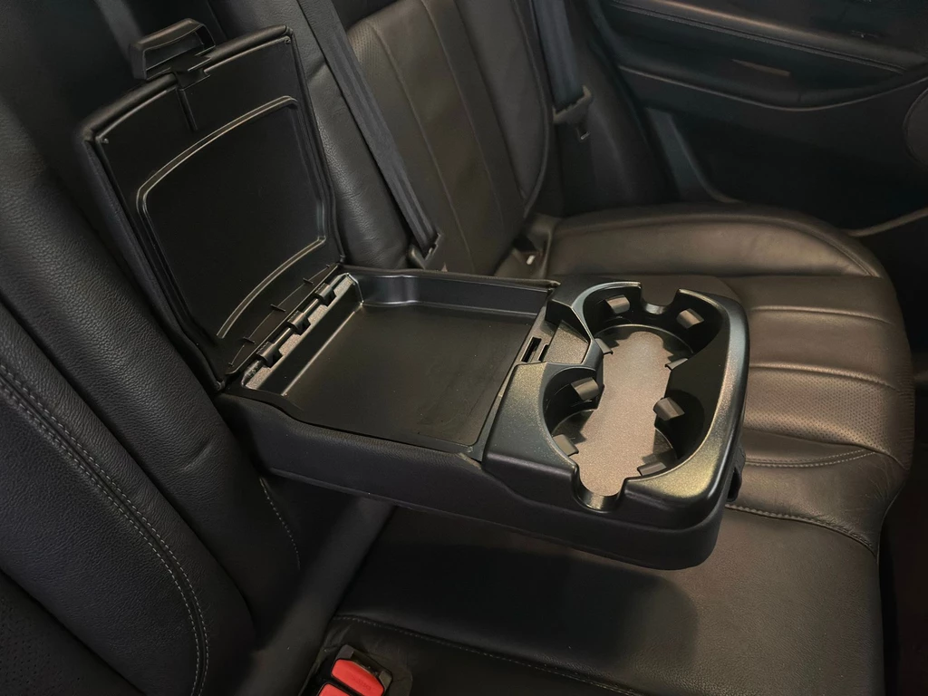 Land Rover Range Rover Evoque – foto 35