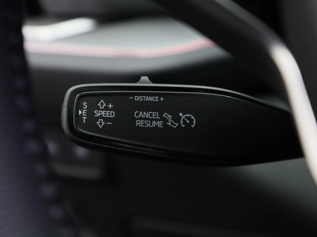 Škoda Kodiaq – foto 37