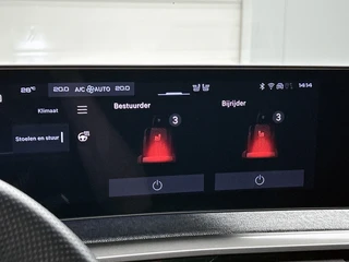 Peugeot 3008 – thumbnail 8