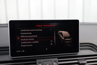 Audi Q5 – thumbnail 19