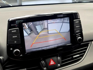 Hyundai i30 – thumbnail 25