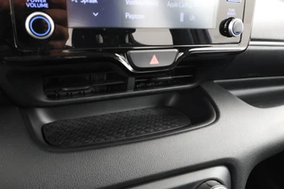 Toyota Yaris – thumbnail 25