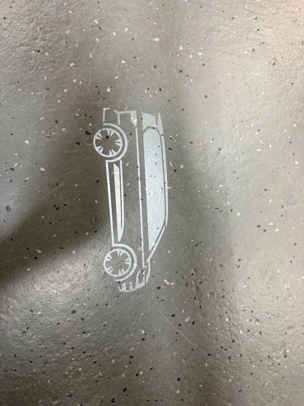 Volkswagen Multivan – foto 14