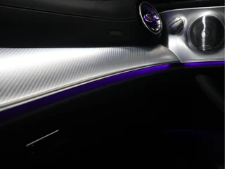 Mercedes-Benz E-Klasse – thumbnail 33