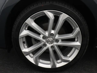 SEAT Leon – thumbnail 12
