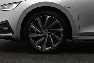 Škoda Octavia – thumbnail 18
