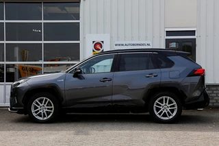 Toyota RAV4 – thumbnail 4