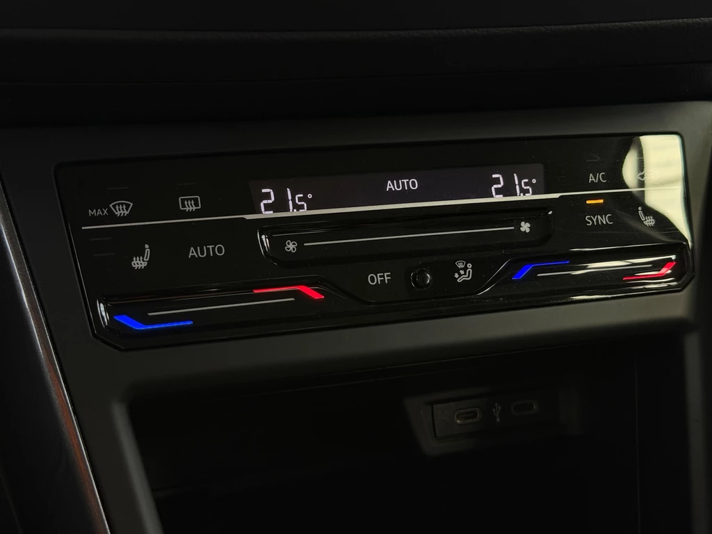 Volkswagen Polo – foto 17