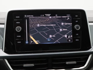 Volkswagen T-Roc – thumbnail 23