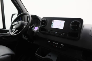 Mercedes-Benz Sprinter – thumbnail 32