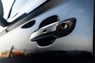 Audi SQ5 – thumbnail 38
