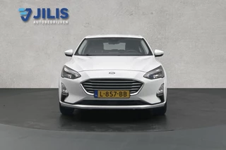 Ford Focus – thumbnail 9