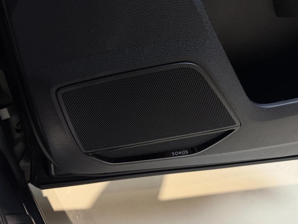 Audi RSQ3 – foto 60