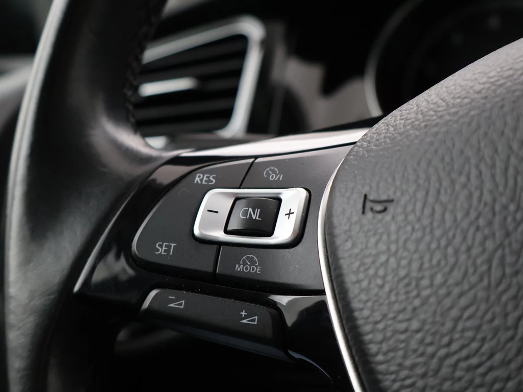 Volkswagen Golf – foto 21