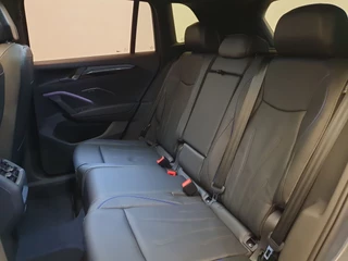Volkswagen Tiguan – thumbnail 29