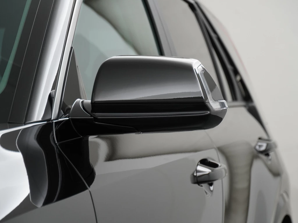 Kia Niro – foto 16